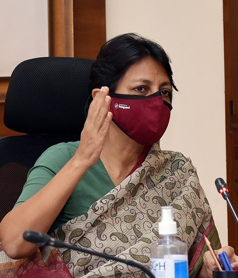 ਪੰਜਾਬ 16 ਸਤੰਬਰ ( ਨਿਊਜ਼ ਹੰਟ )