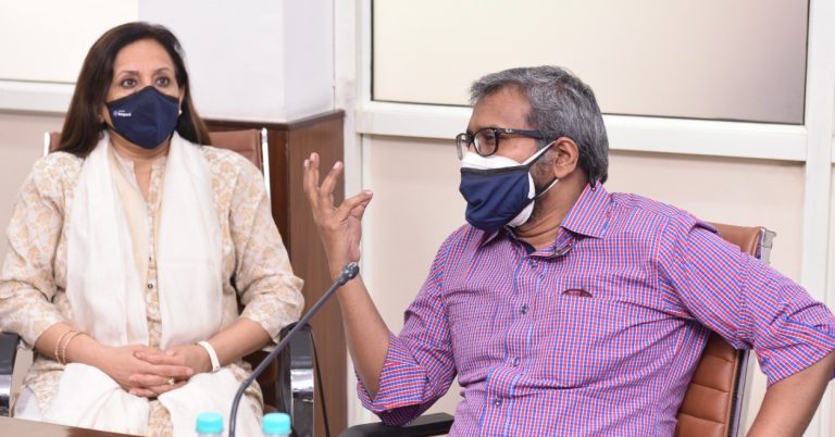 ਪੰਜਾਬ 14 ਸਤੰਬਰ ( ਨਿਊਜ਼ ਹੰਟ )