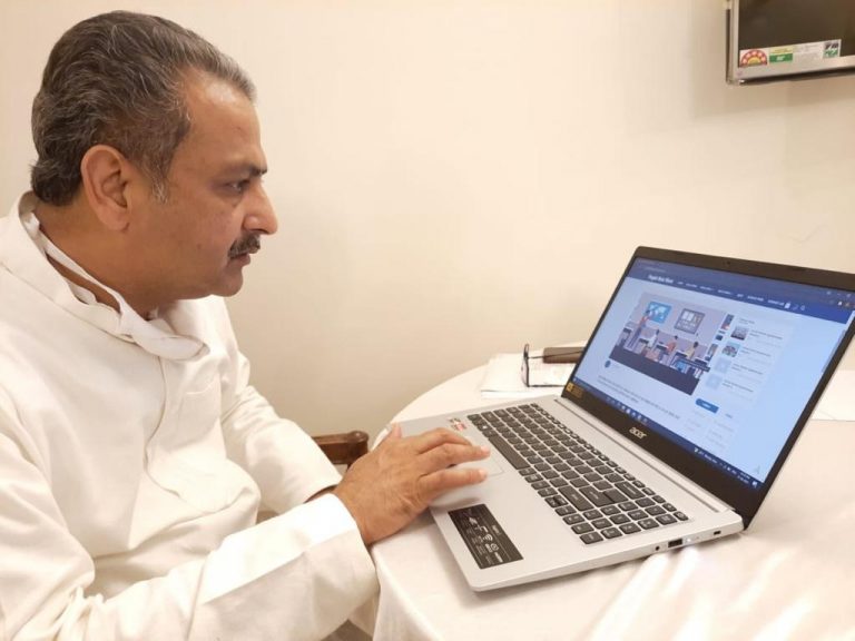 ਪੰਜਾਬ 18 ਸਤੰਬਰ ( ਨਿਊਜ਼ ਹੰਟ )