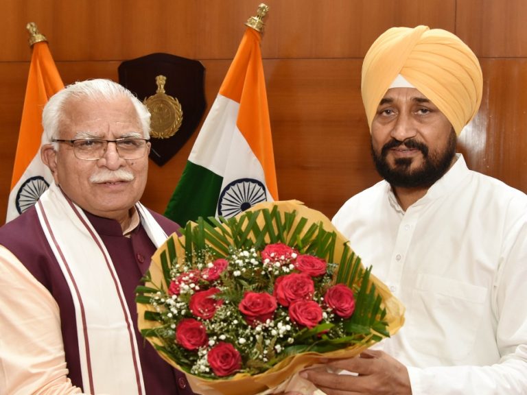 ਪੰਜਾਬ 23 ਸਤੰਬਰ ( ਨਿਊਜ਼ ਹੰਟ )