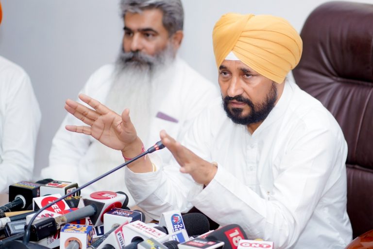 ਪੰਜਾਬ 30 ਸਤੰਬਰ ( ਨਿਊਜ਼ ਹੰਟ )