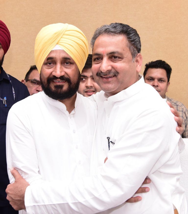 ਪੰਜਾਬ 29 ਸਤੰਬਰ ( ਨਿਊਜ਼ ਹੰਟ )