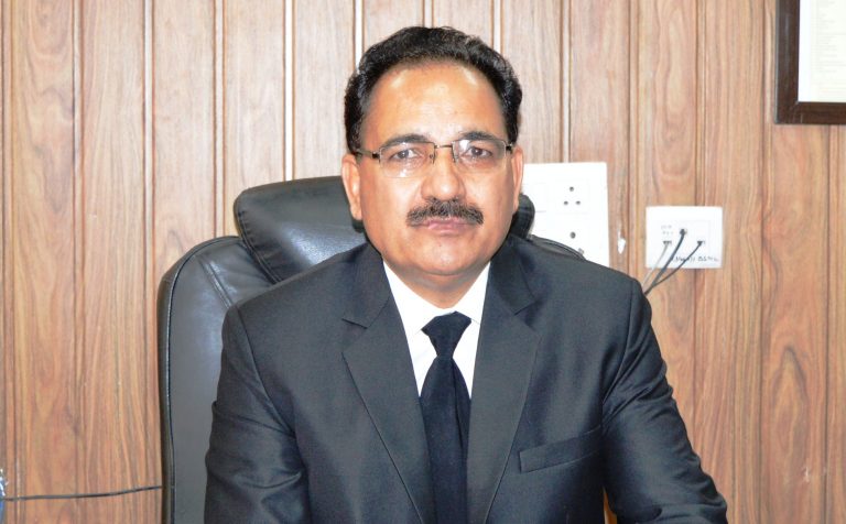 ਜ਼ਿਲ੍ਹਾਂ ਕਾਨੂੰਨੀ ਸੇਵਾਵਾਂ ਅਥਾਰਟੀ ਪਠਾਨਕੋਟ ਵੱਲੋਂ 2 ਅਕਤੂਬਰ ਤੋਂ 14 ਨਵੰਬਰ 2021 ਤੱਕ ਜ਼ਿਲ੍ਹੇ ਵਿੱਚ ਲਗਾਏ ਜਾਣਗੇ ਕਾਨੂੰਨੀ ਜਾਗਰੂਕਤਾ ਕੈਂਪ