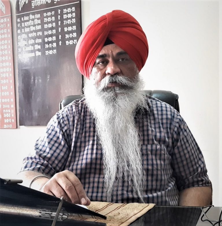 जिला होशियारपुर के शिक्षक आज राज्य स्तरीय शिक्षक उत्सव में भाग लेंगे