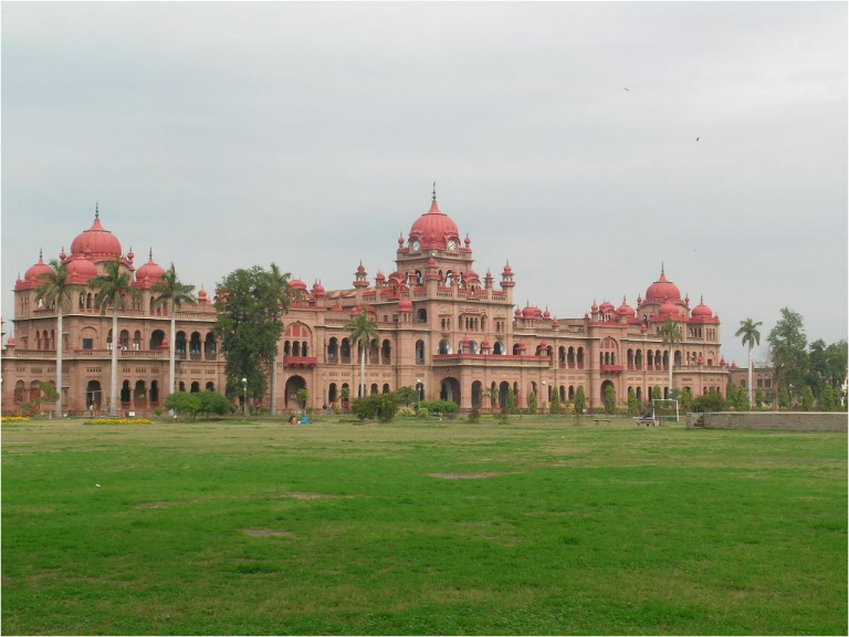 भारत पाकिस्तान के वास्तुकार जुटेंगे पहले सिख आर्किटेक्चर सिम्पोजियम में , गुरु ग्रंथ साहिब के प्रकाश उत्सव की कड़ी में दोनो देशों की विशेषज्ञ करेंगें सिक्ख वास्तुकला पर चर्चा