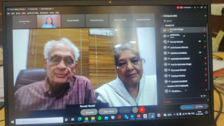 सिख वास्तुकला की विरासत को संरक्षित और उचित डाक्यूमेंटेशन की आवश्यकता: विशेषज्ञ