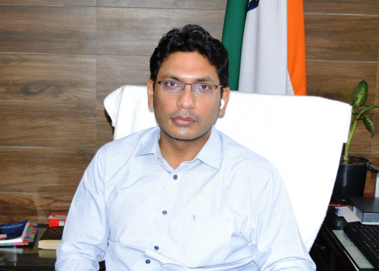 ਜ਼ਿਲਾ ਮੈਜਿਸਟਰੇਟ ਪਠਾਨਕੋਟ ਨੇ ਪਟਾਕੇ/ਆਤਿਸ਼ਬਾਜੀ ਚਲਾਉਣ ਦਾ ਸਮਾਂ ਕੀਤਾ ਨਿਰਧਾਰਿਤ