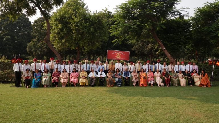 ਪੰਜਾਬ 2 ਅਕਤੂਬਰ ( ਨਿਊਜ਼ ਹੰਟ )