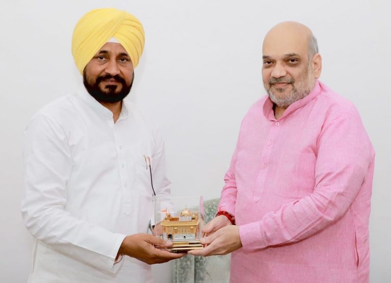 ਪੰਜਾਬ 6 ਅਕਤੂਬਰ ( ਨਿਊਜ਼ ਹੰਟ )