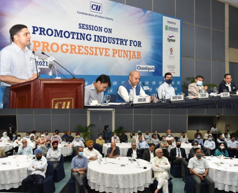 ਪੰਜਾਬ 09 ਅਕਤੂਬਰ ( ਨਿਊਜ਼ ਹੰਟ )