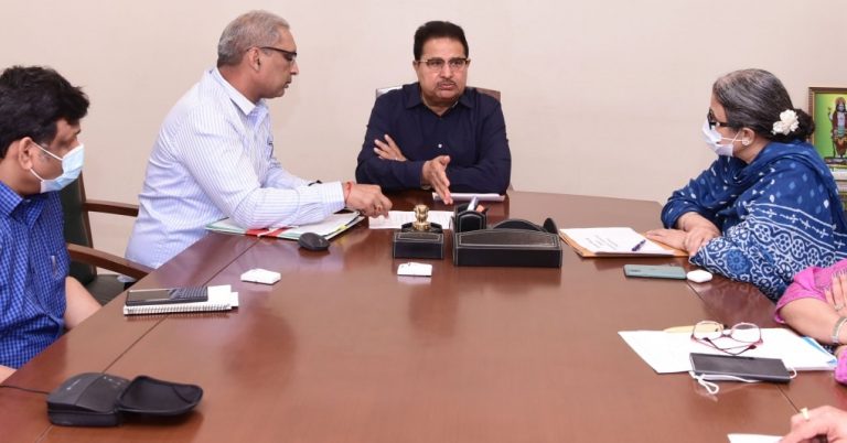 ਪੰਜਾਬ 22 ਅਕਤੂਬਰ ( ਨਿਊਜ਼ ਹੰਟ )