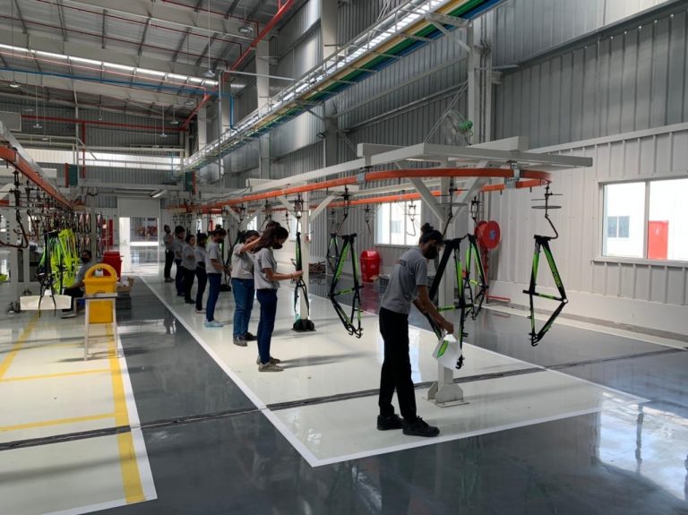 ਪੰਜਾਬ 25 ਅਕਤੂਬਰ (ਨਿਊਜ਼ ਹੰਟ)