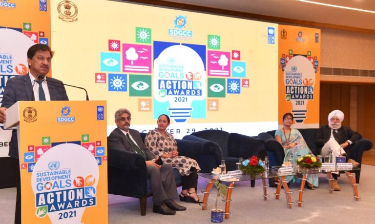 ਪੰਜਾਬ 30 ਅਕਤੂਬਰ (ਨਿਊਜ਼ ਹੰਟ)