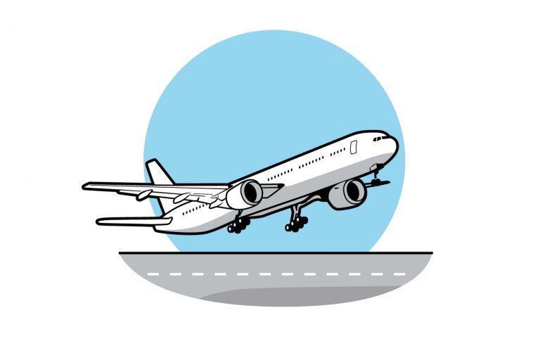 10 अक्टूबर से अमृतसर-जम्मू उड़ान