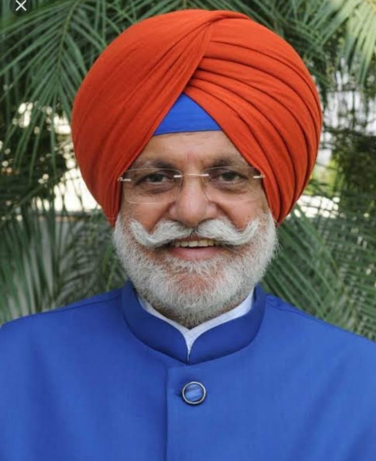 जालंधर सहित दोआबा क्षेत्र के युवाओं के लिए सुनहरी मौका