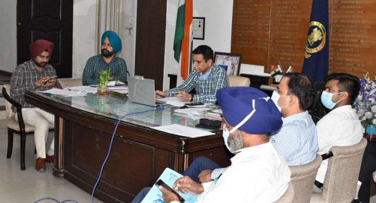 आज़ादी का अमृत महाउत्सव