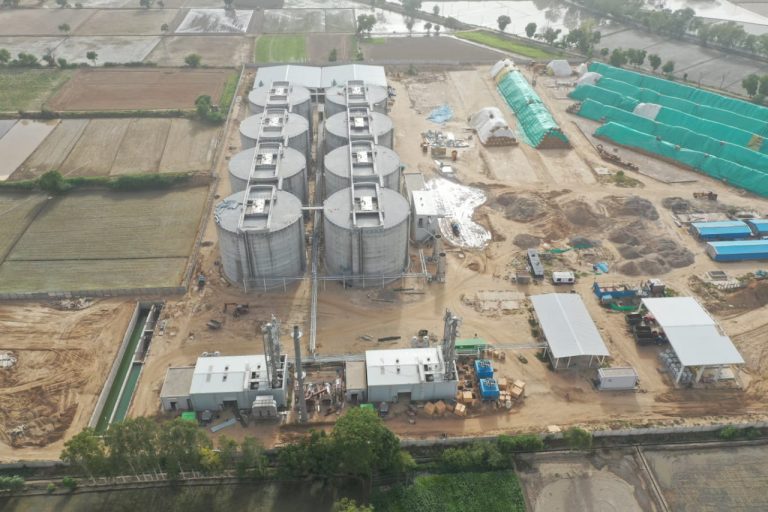 ਵਿਦੇਸ਼ੀ ਕੰਪਨੀਆਂ ਵਲੋਂ ਨਿਵੇਸ਼ ਕਰਨ ਲਈ ਪੰਜਾਬ ਬਣਿਆ ਪਸੰਦੀਦਾ ਥਾਂ