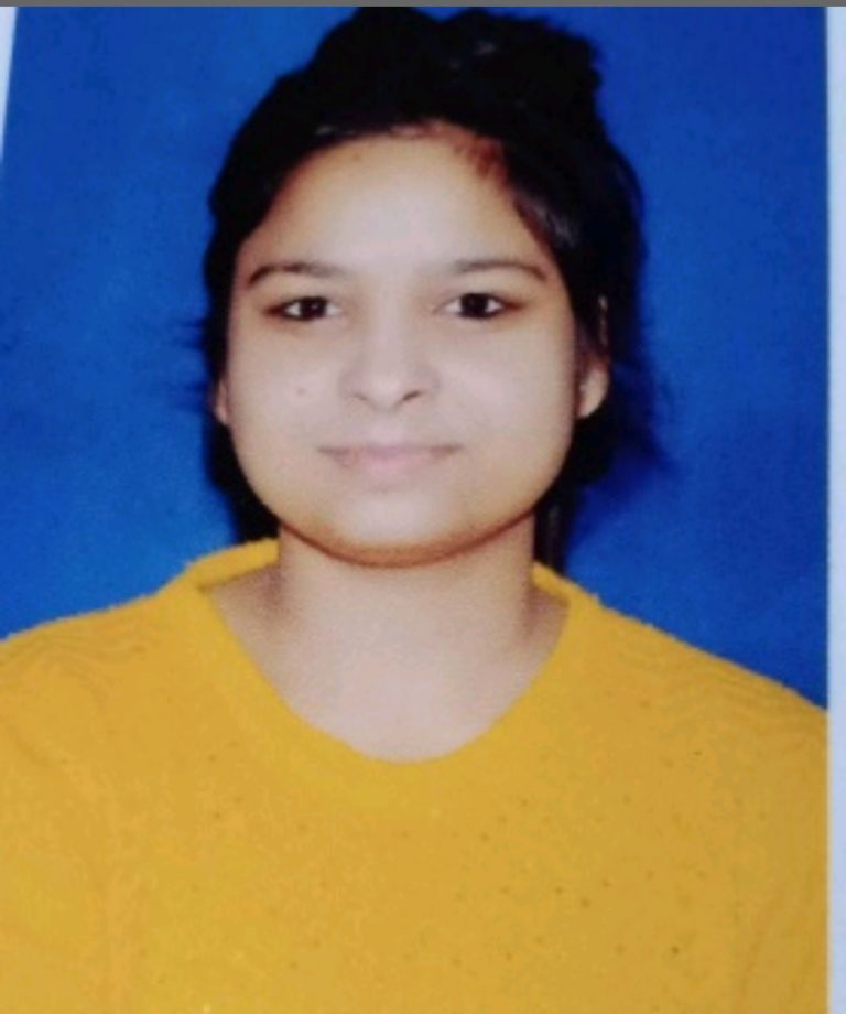 ਜਿਲ੍ਹਾ ਰੋਜਗਾਰ ਅਤੇ ਕਾਰੋਬਾਰ ਬਿਉਰੋ ਪਠਾਨਕੋਟ ਬੇਰੋਜਗਾਰ ਨੋਜਵਾਨ ਲੜਕਿਆਂ ਅਤੇ ਲੜਕੀਆਂ ਨੂੰ ਰੋਜਗਾਰ ਮਹੁੱਈਆ ਕਰਵਾਉਣ ਵਿਚ ਵਰਦਾਨ ਸਾਬਤ ਹੋ ਰਿਹਾ