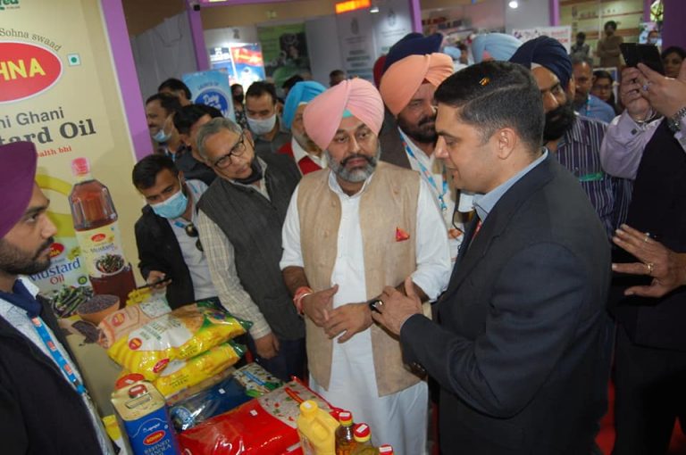 ਪੰਜਾਬ 16 ਨਵੰਬਰ (ਨਿਊਜ਼ ਹੰਟ)