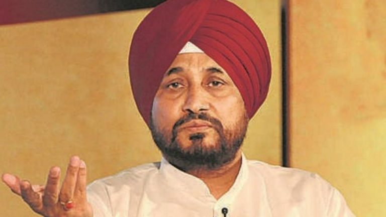 दिवाली बोनस: पंजाब के मुख्यमंत्री ने 3.17 लाख पंजीकृत निर्माण श्रमिकों के लिए प्रत्येक को 3,100 रुपये की घोषणा की