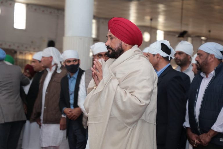 ਪੰਜਾਬ 05 ਦਸੰਬਰ (ਨਿਊਜ਼ ਹੰਟ)