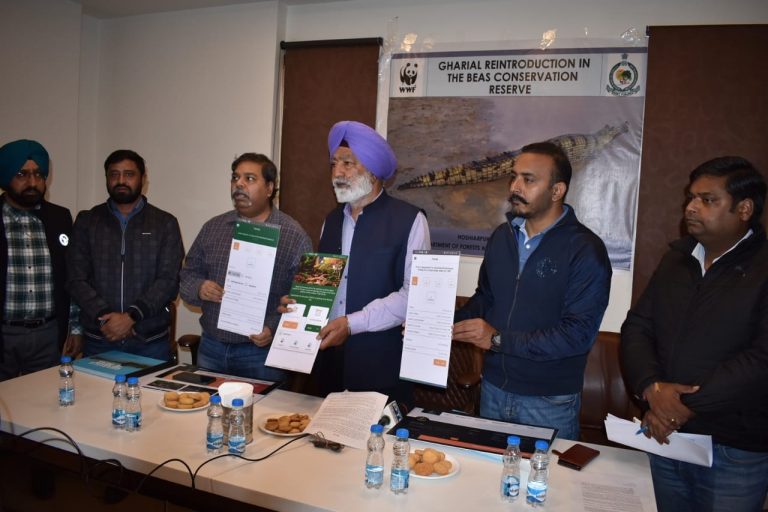 ਪੰਜਾਬ 06 ਦਸੰਬਰ (ਨਿਊਜ਼ ਹੰਟ)