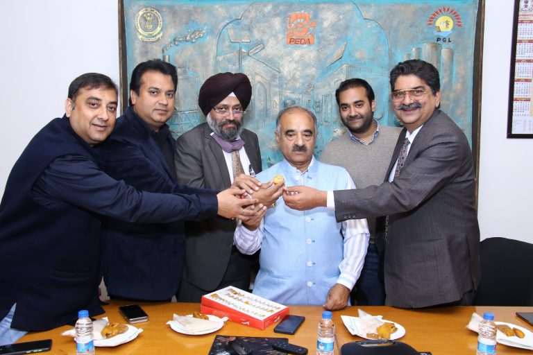 ਪੰਜਾਬ 11 ਦਸੰਬਰ (ਨਿਊਜ਼ ਹੰਟ)