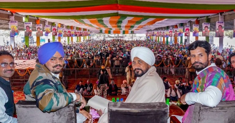 ਪੰਜਾਬ 11 ਦਸੰਬਰ (ਨਿਊਜ਼ ਹੰਟ)