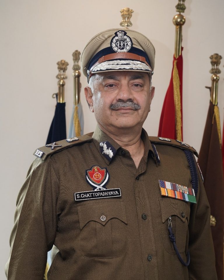 ਪੰਜਾਬ 18 ਦਸੰਬਰ (ਨਿਊਜ਼ ਹੰਟ)