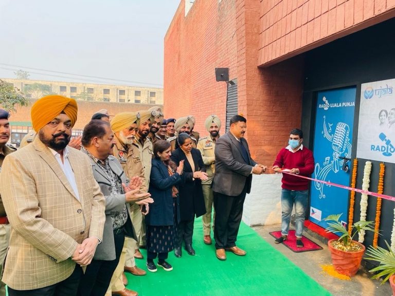 ਪੰਜਾਬ 23 ਦਸੰਬਰ (ਨਿਊਜ਼ ਹੰਟ)