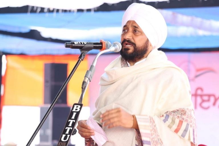 ਪੰਜਾਬ 27 ਦਸੰਬਰ (ਨਿਊਜ਼ ਹੰਟ)