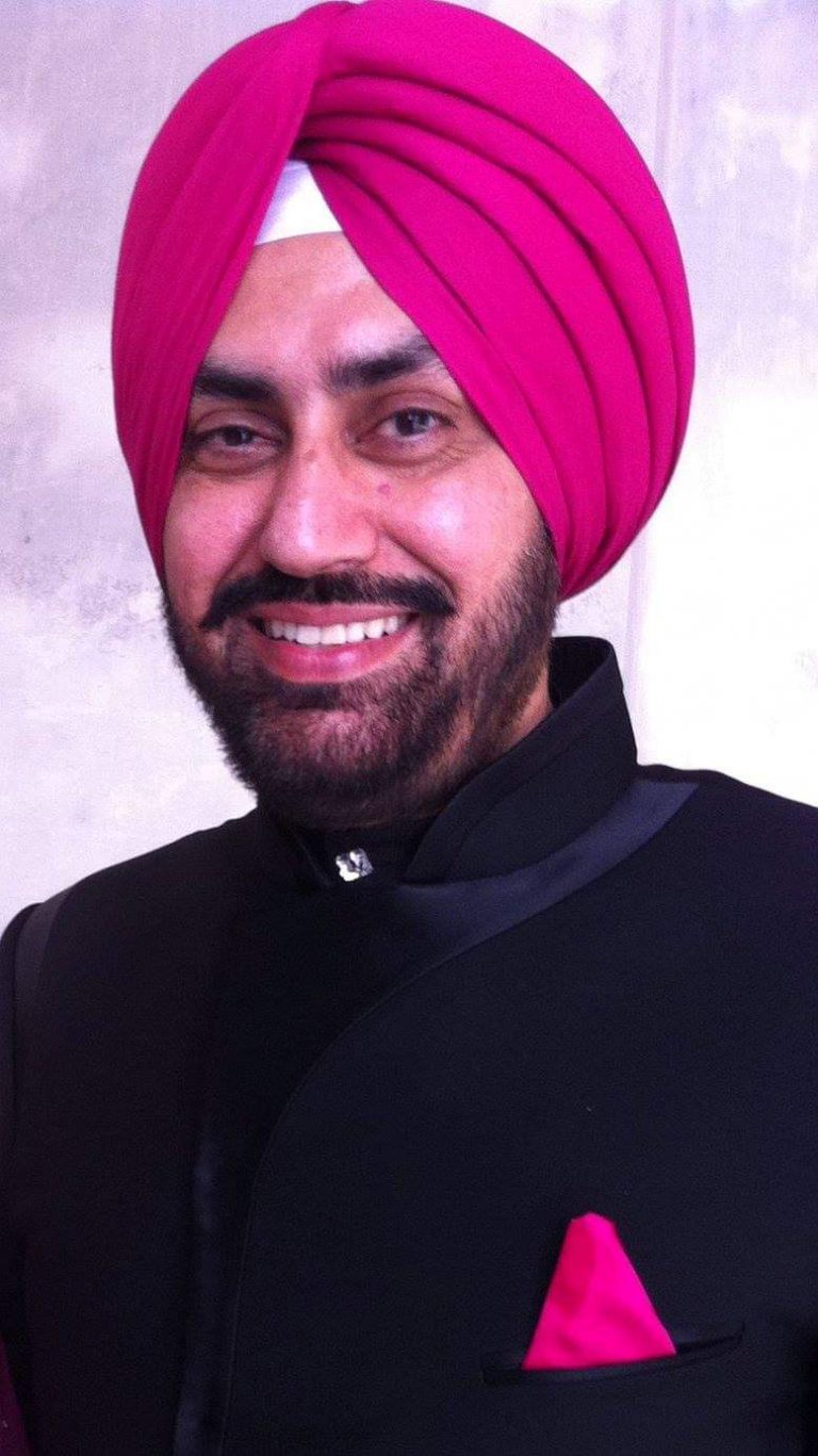 शराब विक्रेताओं /व्यापारियों को भारतीय चुनाव आयोग के दिशा -निर्देशो की सख़्ती के साथ पालना करने के आदेश