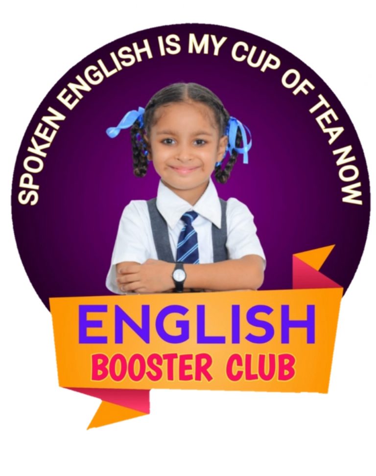 Students will receive ‘Star’ status in the Language Skills Campaign