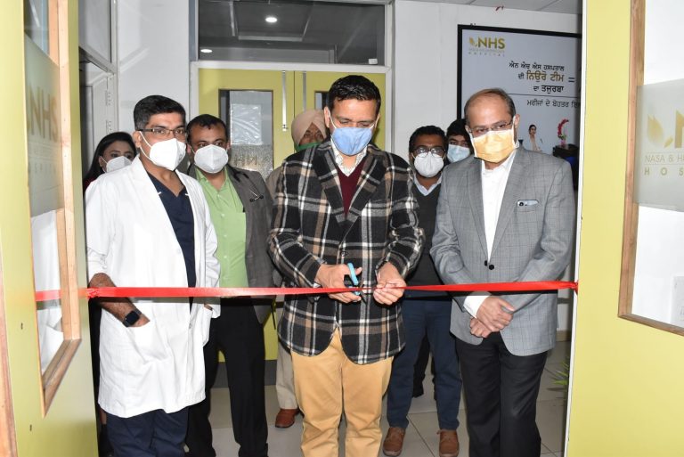 BE CAUTIOUS AMID SURGE IN COVID CASES: DEPUTY COMMISSIONER APPEALS PEOPLE