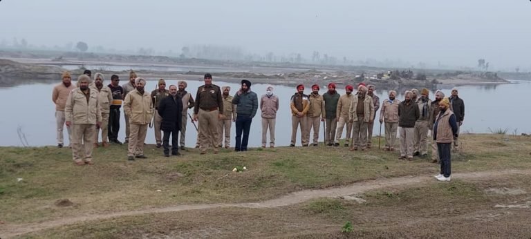 विधान सभा चुनाव -2022: सी -विजिल पर प्राप्त सभी 323 शिकायतों का निपटारा