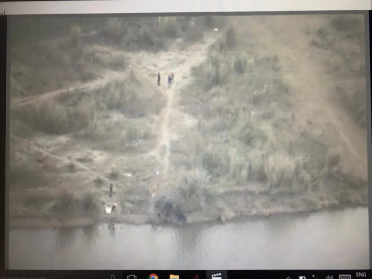 ਦਿਹਾਤੀ ਪੁਲਿਸ ਤੇ ਆਬਕਾਰੀ ਵਿਭਾਗ ਦੀ ਸਾਂਝੀ ਟੀਮ ਨੇ ਨਾਜਾਇਜ਼ ਸ਼ਰਾਬ ਖਿਲਾਫ਼ ਮੁਹਿੰਮ ਕੀਤੀ ਤੇਜ਼