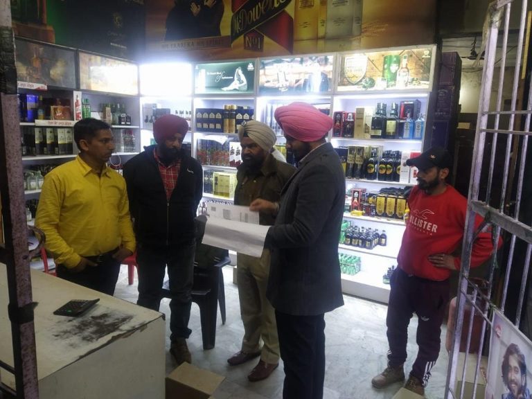 Assembly Elections-2022; Returning Officers in field to ensure transparent and fair polls