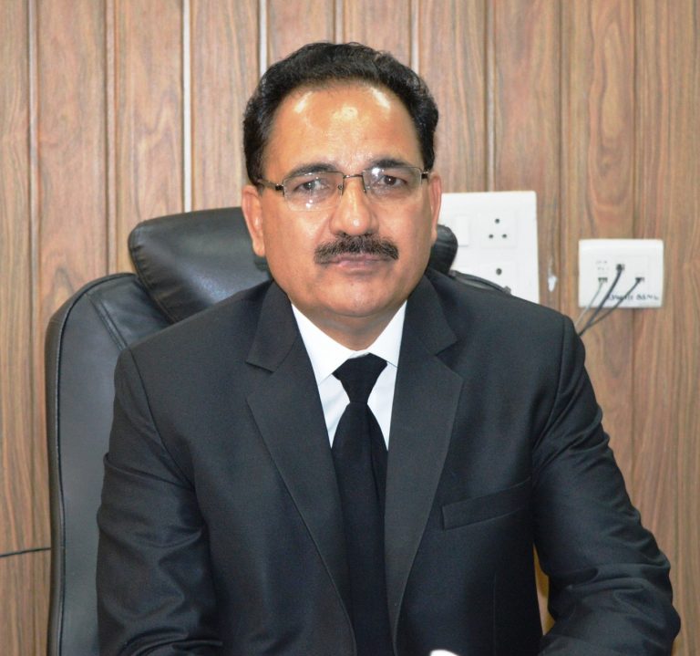 ਜਿਲ੍ਹਾ ਕੋਰਟ ਕੰਪਲੈਕਸ, ਪਠਾਨਕੋਟ ਵਿੱਚ 12 ਮਾਰਚ 2022  ਨੂੰ ਲਗਾਈ ਜਾਵੇਗੀ ਨੈਸਨਲ ਲੋਕ ਅਦਾਲਤ