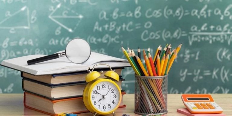 No board exams this session for Class V, VIII: Haryana CM Manohar Lal Khattar