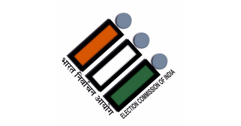 Punjab polls: Punjab Election Officer issues SOPs for 72 hours before polling day