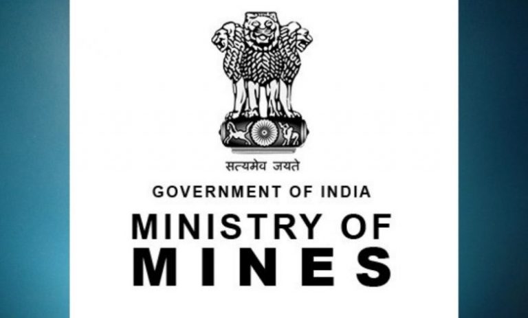 36th International Geological Congress to be held in New Delhi