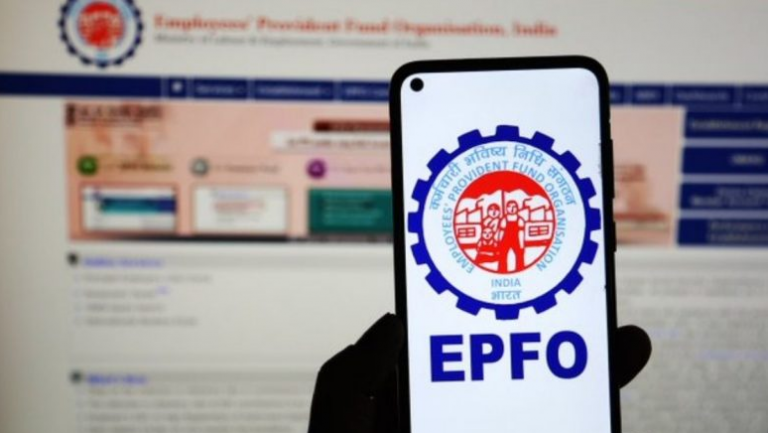 EPFO payroll data: EPFO adds 15.29 lakh net subscribers during the month of January 2022