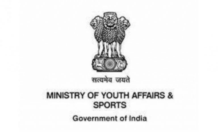 Nehru Yuva Kendra Sangathan to organise Shaheed Diwas in 623 Districts on the theme “Tribute to Revolutionaries”