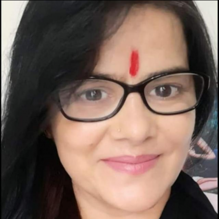 डा. अमनदीप अरोड़ा  को दी जीत पर बधाई