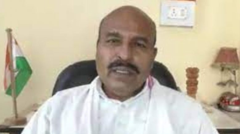 Dr Virendra Kumar to inaugurate the services of CRC- Shillong for skill development, rehabilitation and empowerment of the Persons with Disabilities (PwDs) on 17 May 2022