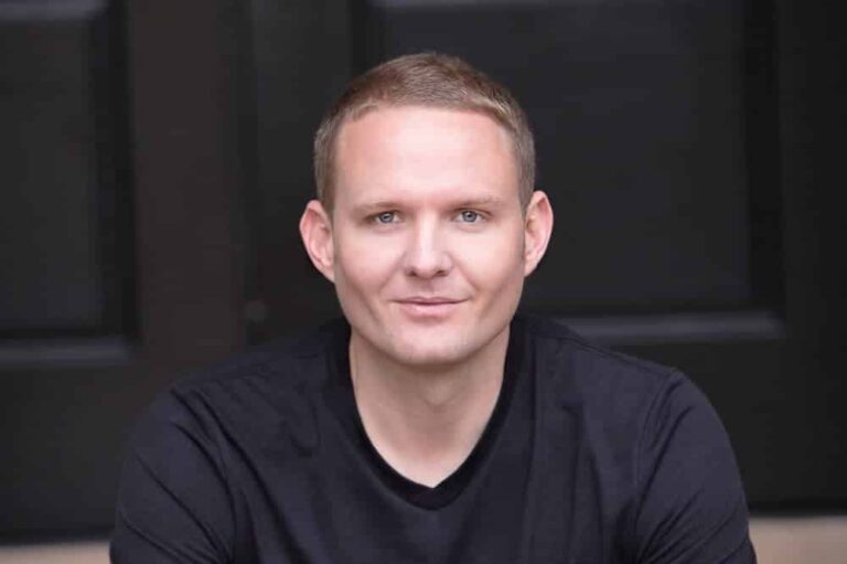 All Year Cooling of Coral Springs, Florida Reviews Customers’ Heating and Cooling System as Part of Service Call