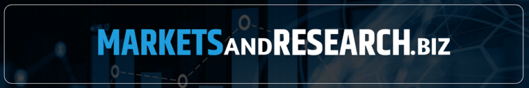 Global Machine Vision Cameras Market : Things to Focus on to Ensure Growth Prospects by 2028