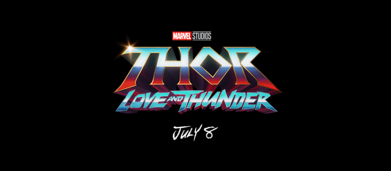 Chris Hemsworth’s ‘Thor: Love and Thunder’ advance bookings open across India