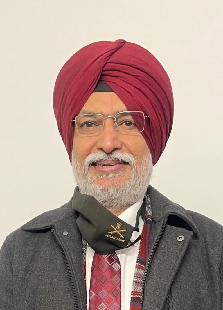 ਮਾਲ ਵਿਭਾਗ ਦਾ ਸਾਫ਼ਟਵੇਅਰ ਬਣਾਇਆ ਹੋਰ ਬਿਹਤਰੀਨ, ਪੰਜਾਬ ਦੇ ਕਿਸੇ ਵੀ ਫ਼ਰਦ ਕੇਂਦਰ ਤੋਂ ਪ੍ਰਾਪਤ ਕੀਤੀ ਜਾ ਸਕੇਗੀ ਫ਼ਰਦ