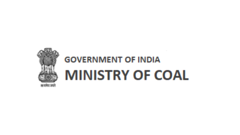 Ministry of Coal Undertakes Thirteen Railway Projects Under PM-Gati Shakti